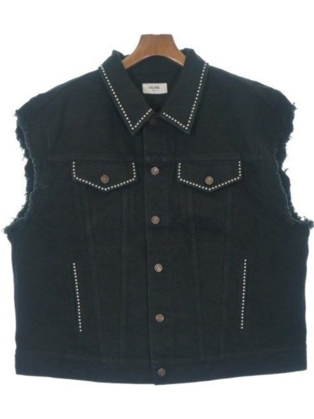 Celine Blouson